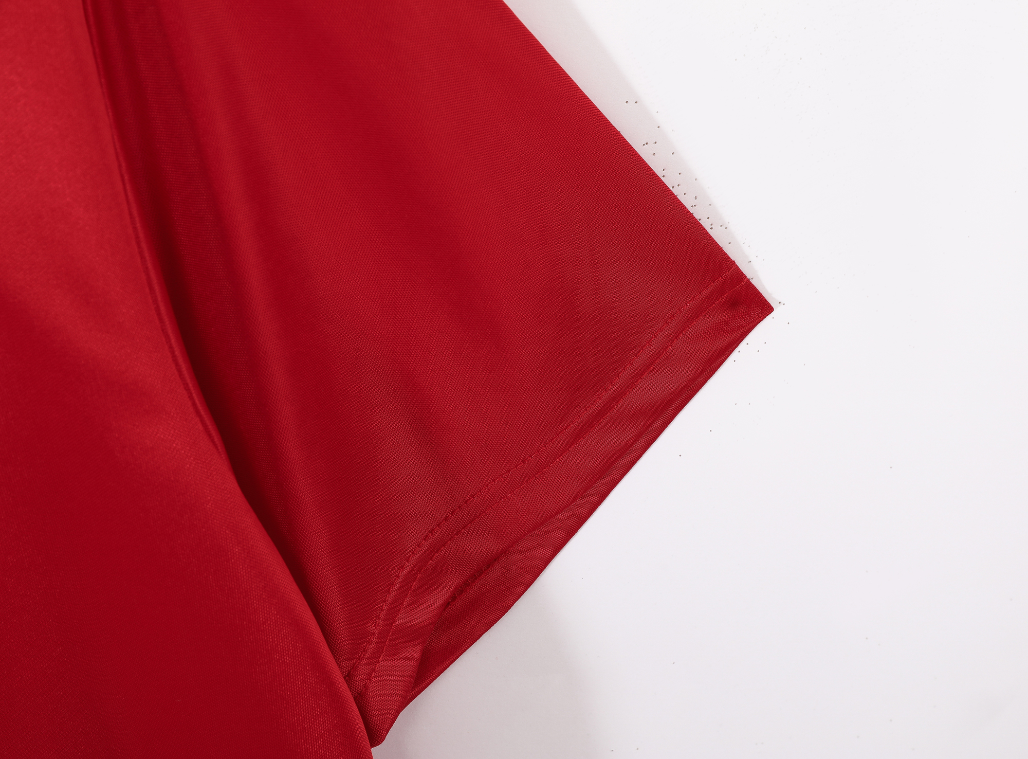 Liverpool Home Retro Jersey 1992/93