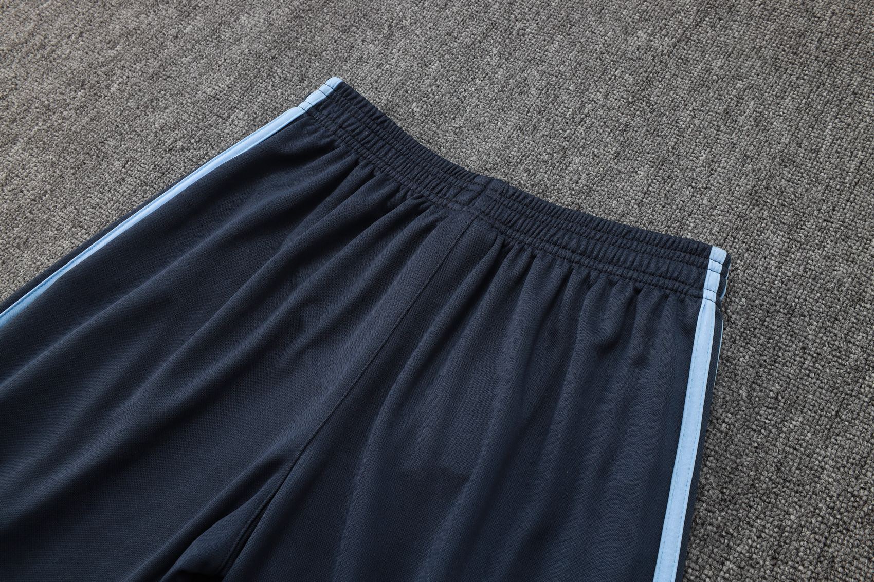 Argentina Training Pants 24/25