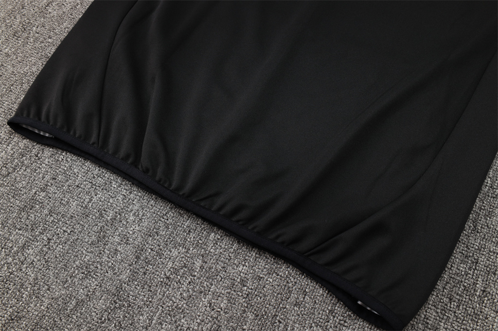 Arsenal Training Jacket 24/25