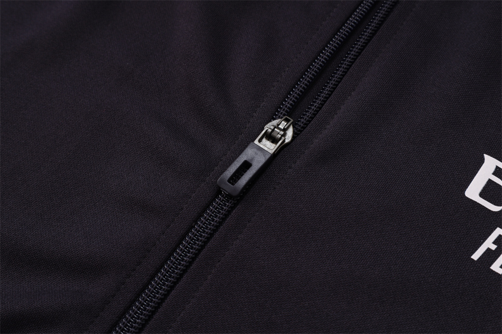 Arsenal Training Jacket 24/25