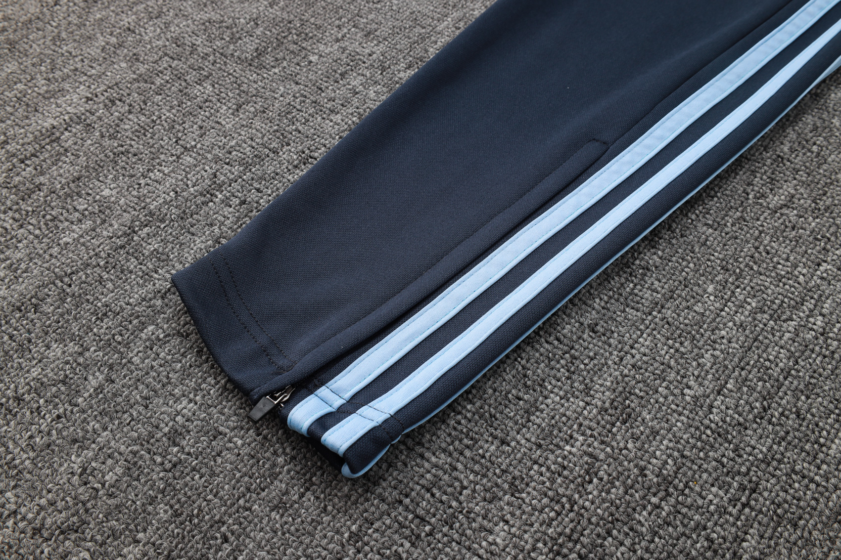 Argentina Training Pants 24/25