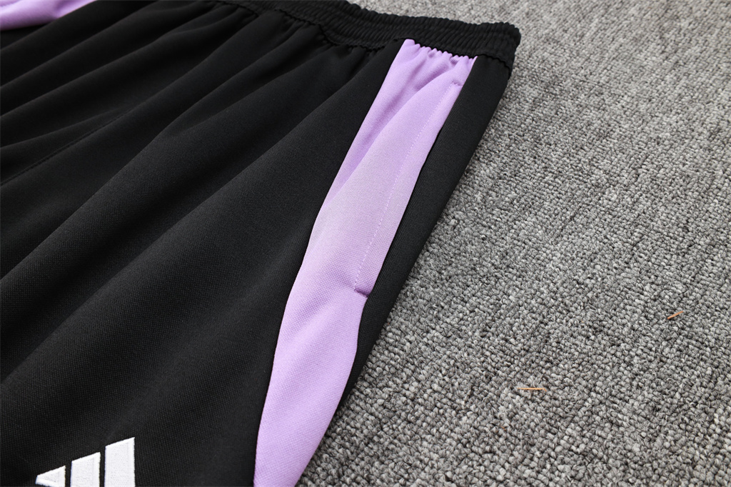 Germany Training Suit 24/25