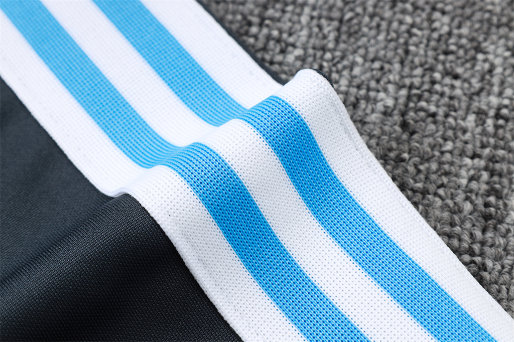 Argentina Training Jacket 24/25