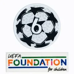 24-25 Bayern Munich Away Kids Soccer Jerseys