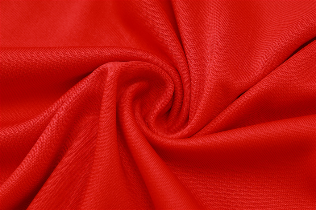 Bayern Munich Training Jersey 24/25