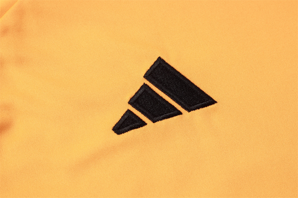 Real Madrid Training Short sleeve Jersey 24/25