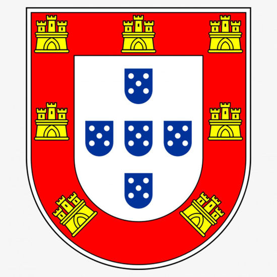 Sporting Lisbon Away Man Jersey 25/26