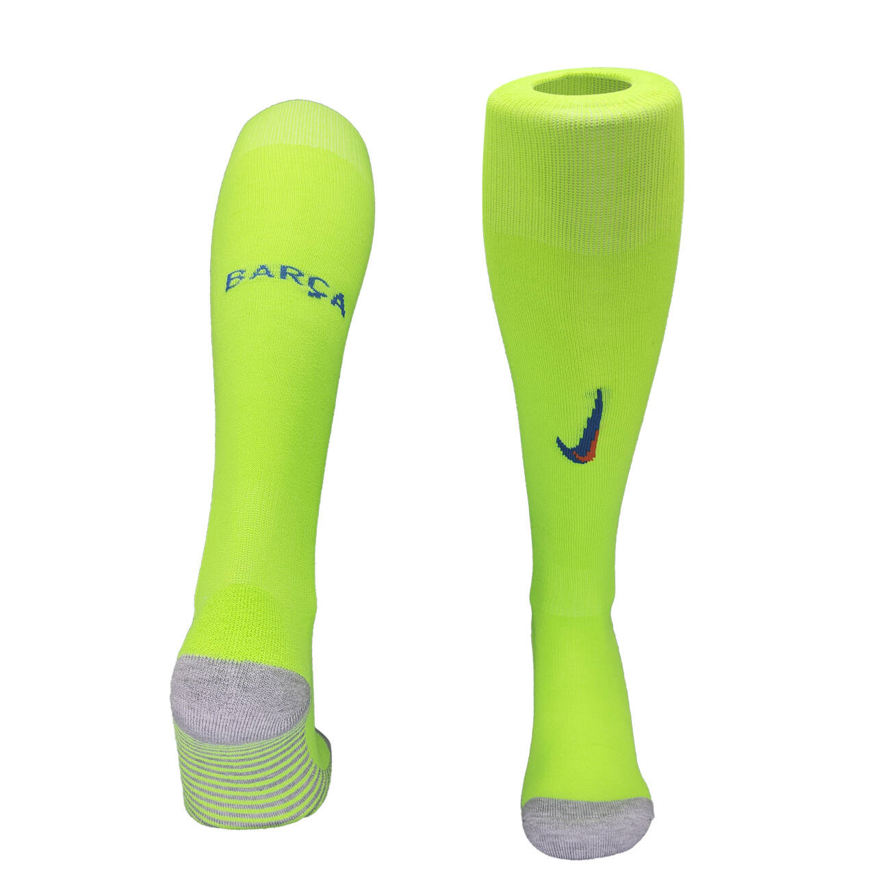 Football Club Men and Kids Socks 24/25