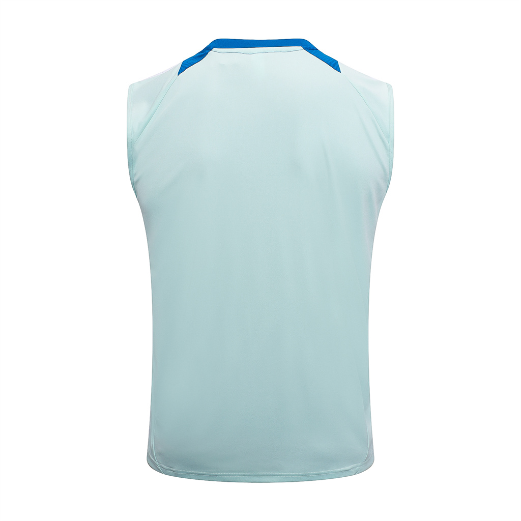 Spain Training Jersey 24/25