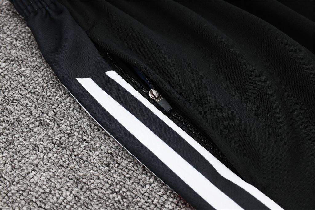 Germany Training Pants 24/25