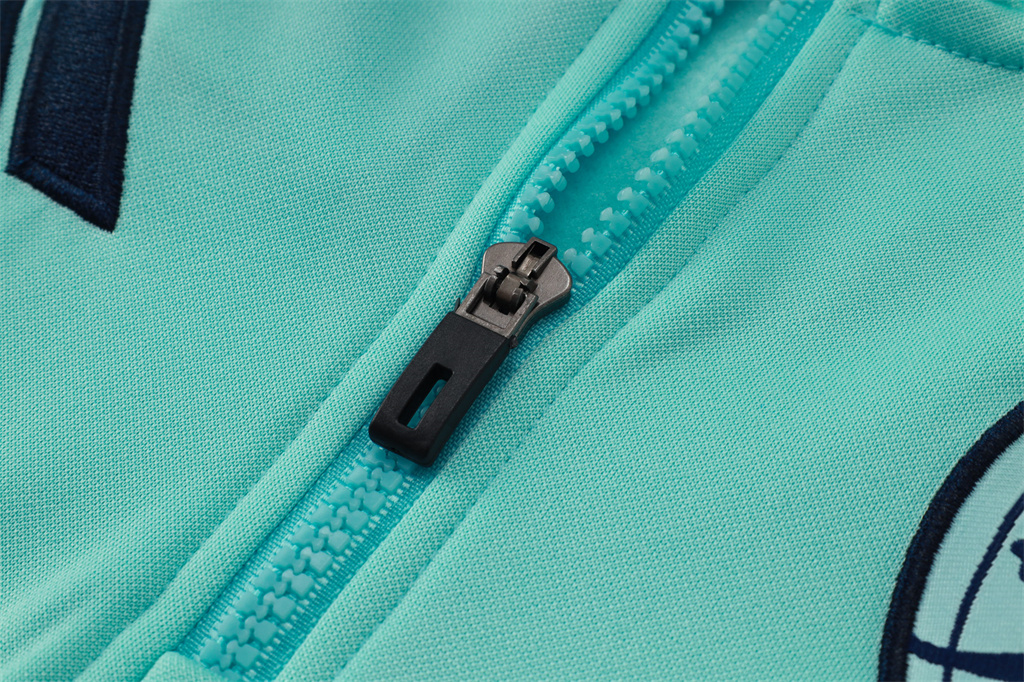 Arsenal Training Suit 24/25