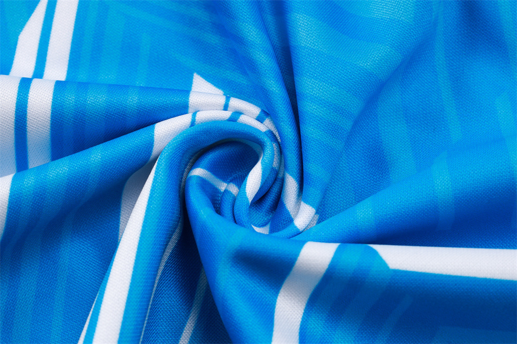 Napoli Training Jacket Suit 24/25