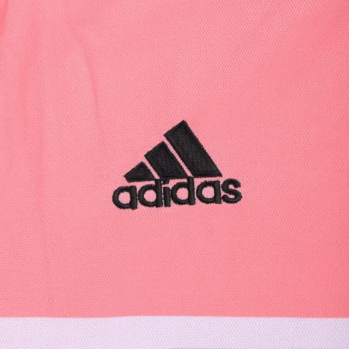 2015-16  Juventus Retro Jersey Away