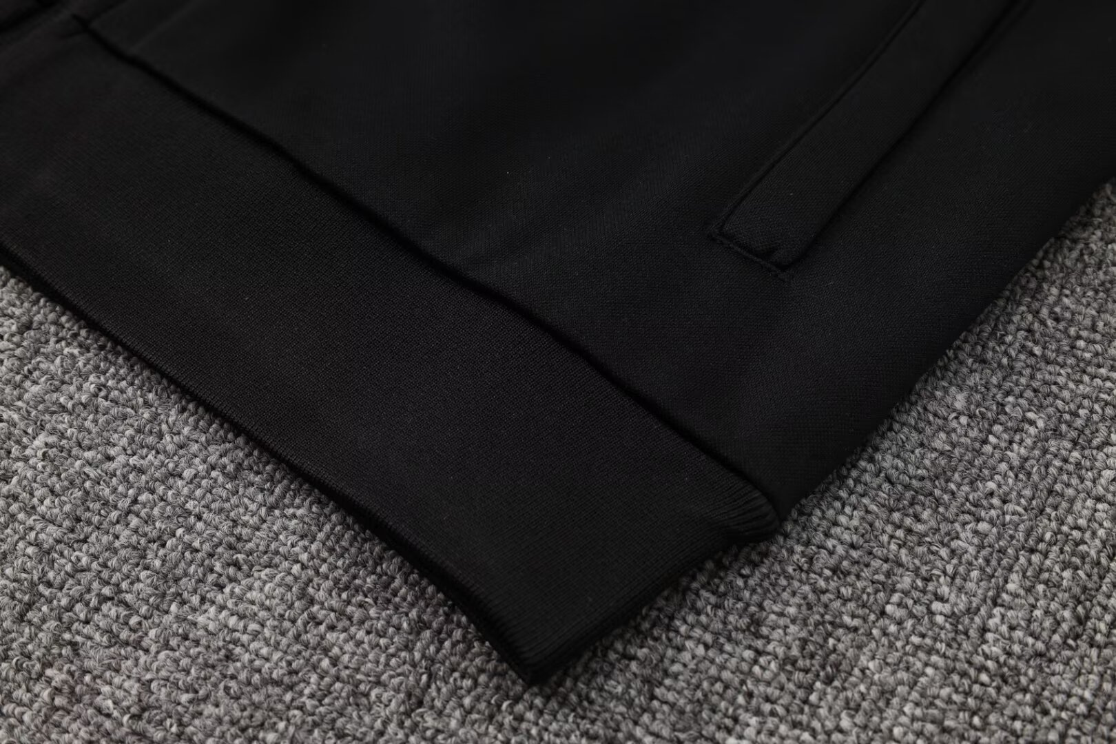 Liverpool Training Jacket Suit 24/25