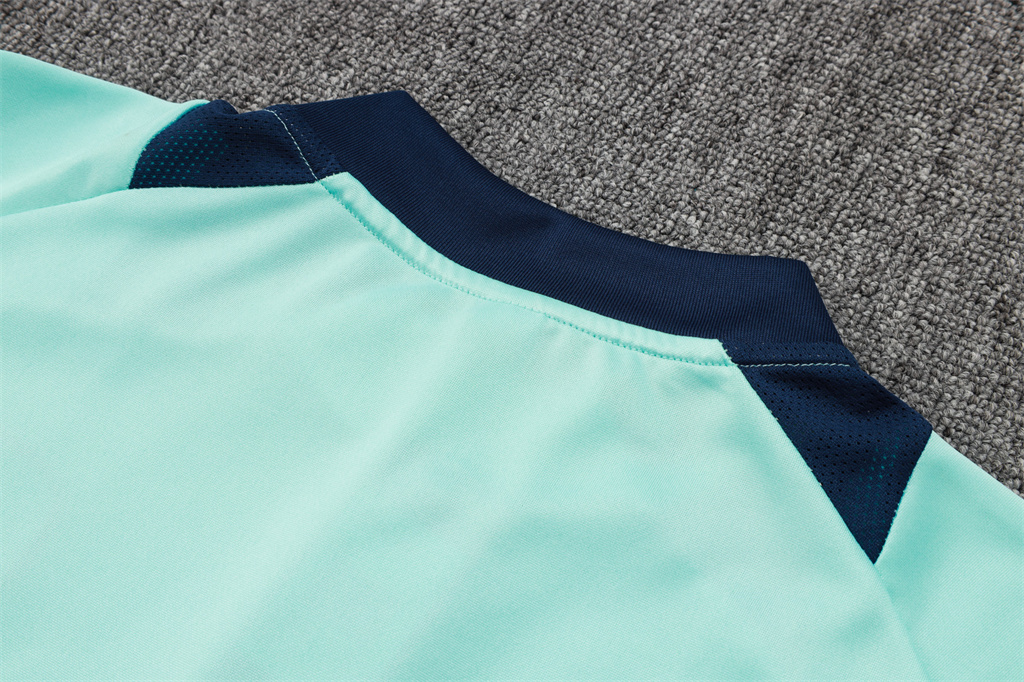 Arsenal Kids Training Suit 24/25