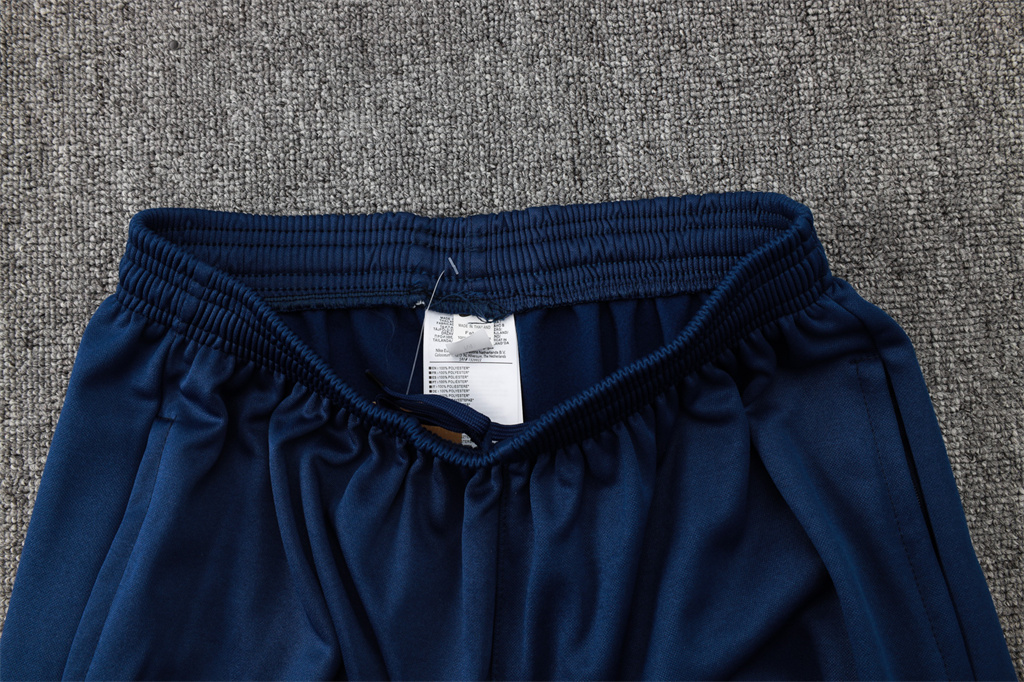 Brazil Training Suit 24/25