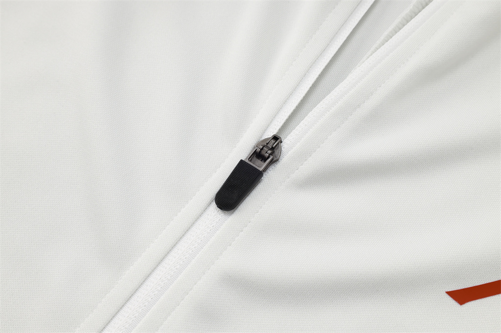 Liverpool Training Jacket 24/25