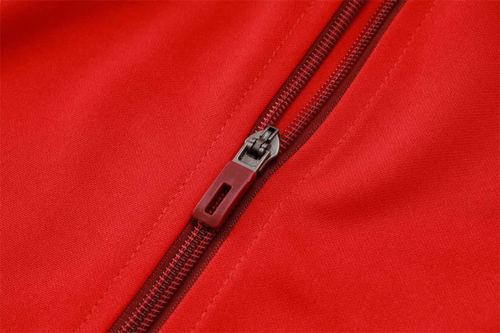 Internacional Training Jacket 24/25