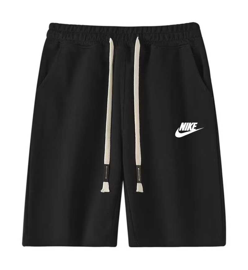 Men's casual shorts 2025