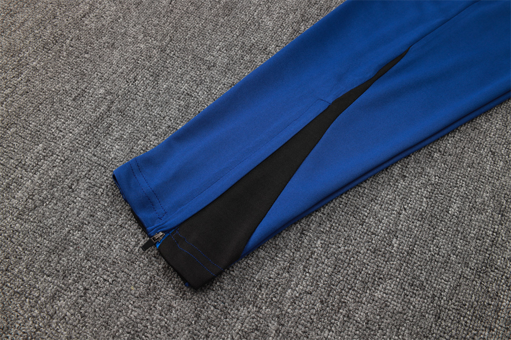 Inter Milan Training Pants 24/25