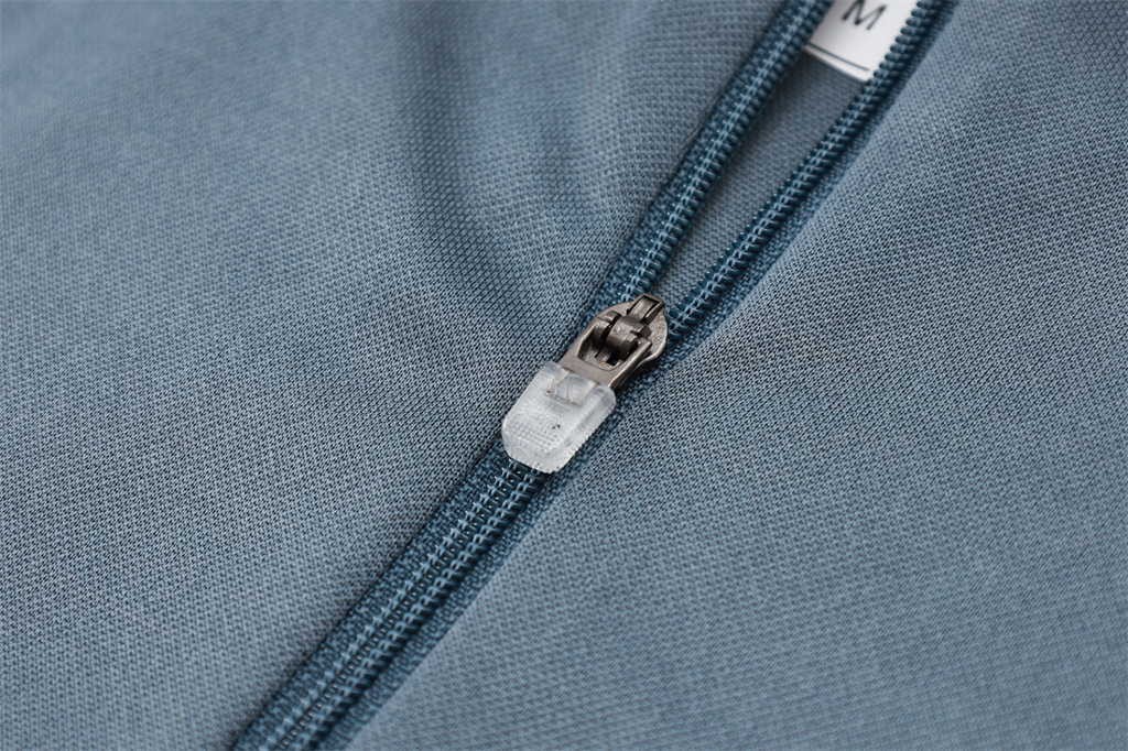 Germany Training Jersey Suit 24/25