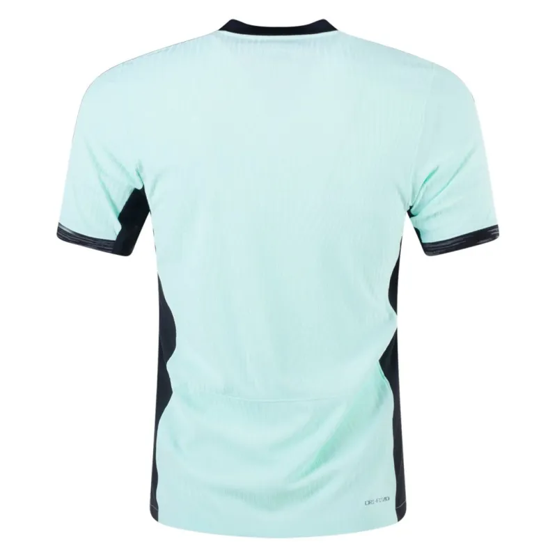 23-24 Chelsea Third Jersey Player Version