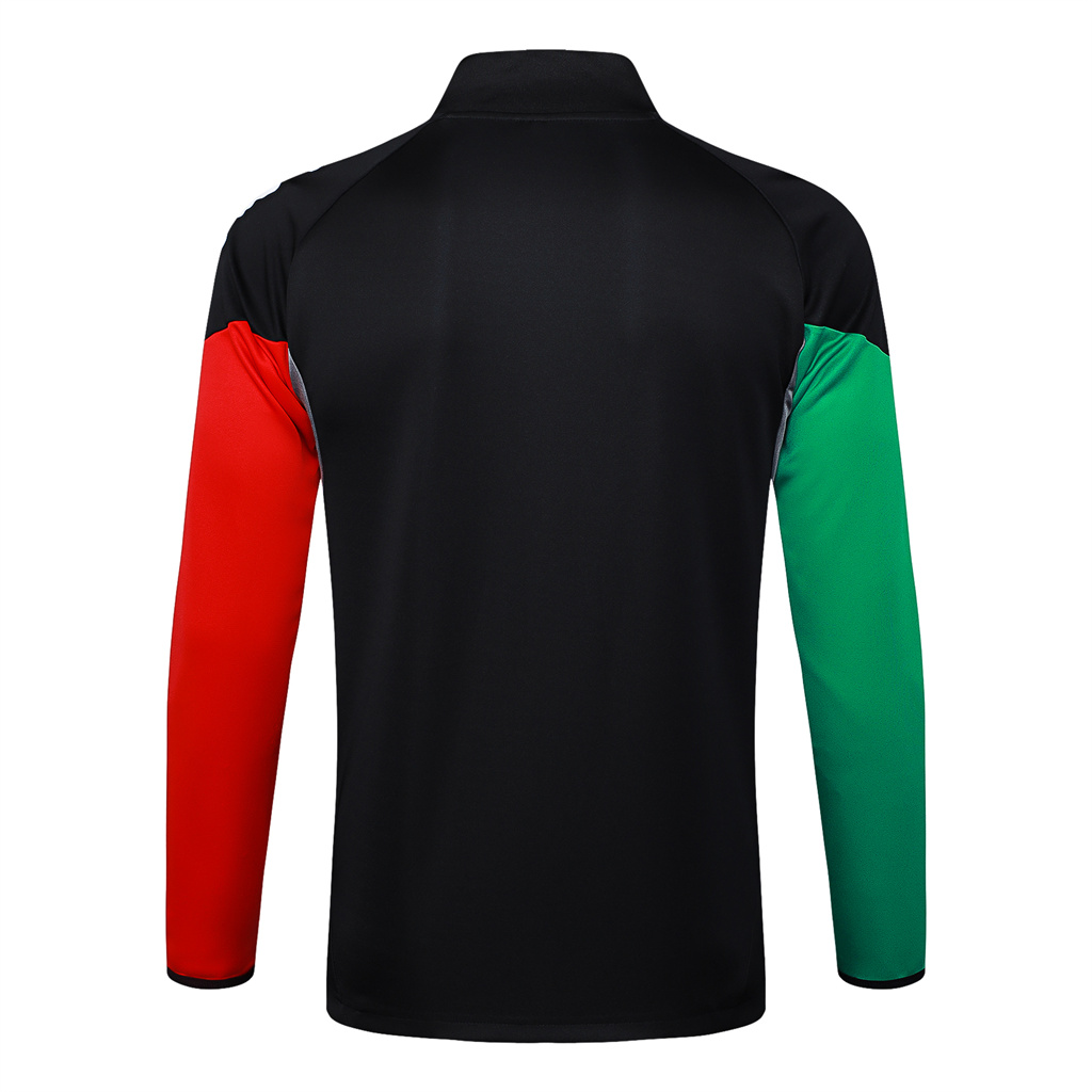 Arsenal Training Jacket 25/26