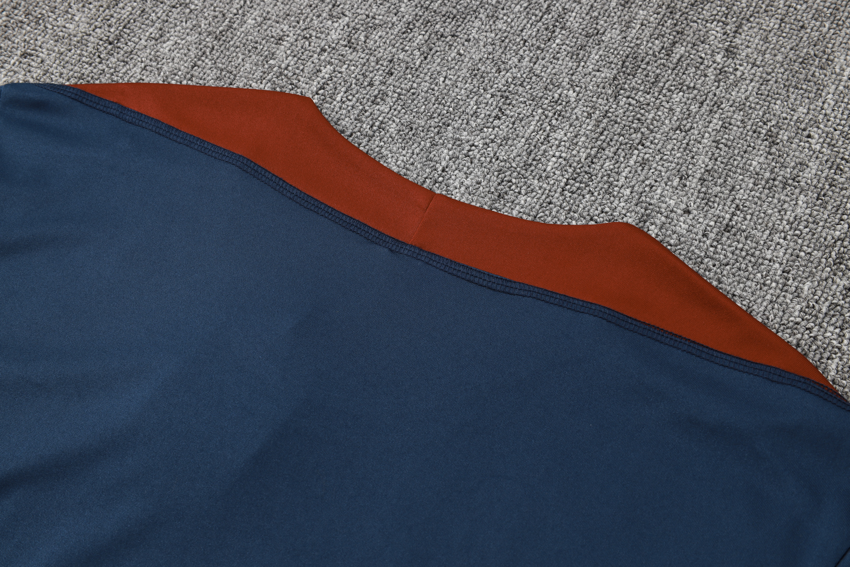 England Training Jersey 24/25