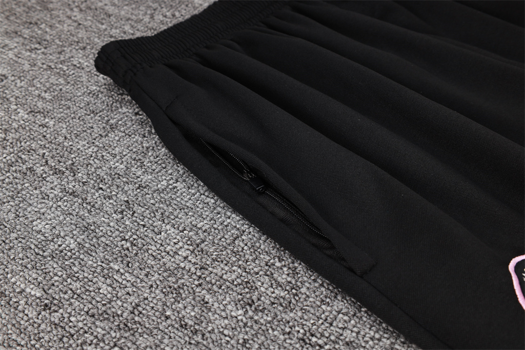 Inter Miami Training Jacket Suit 24/25