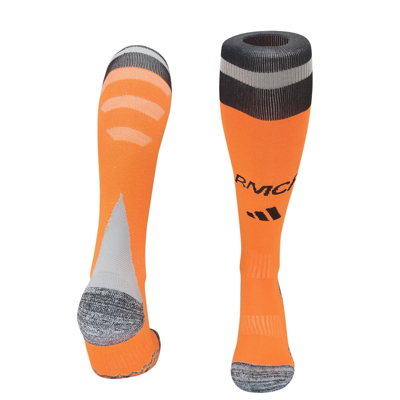 Football Club Men and Kids Socks 24/25