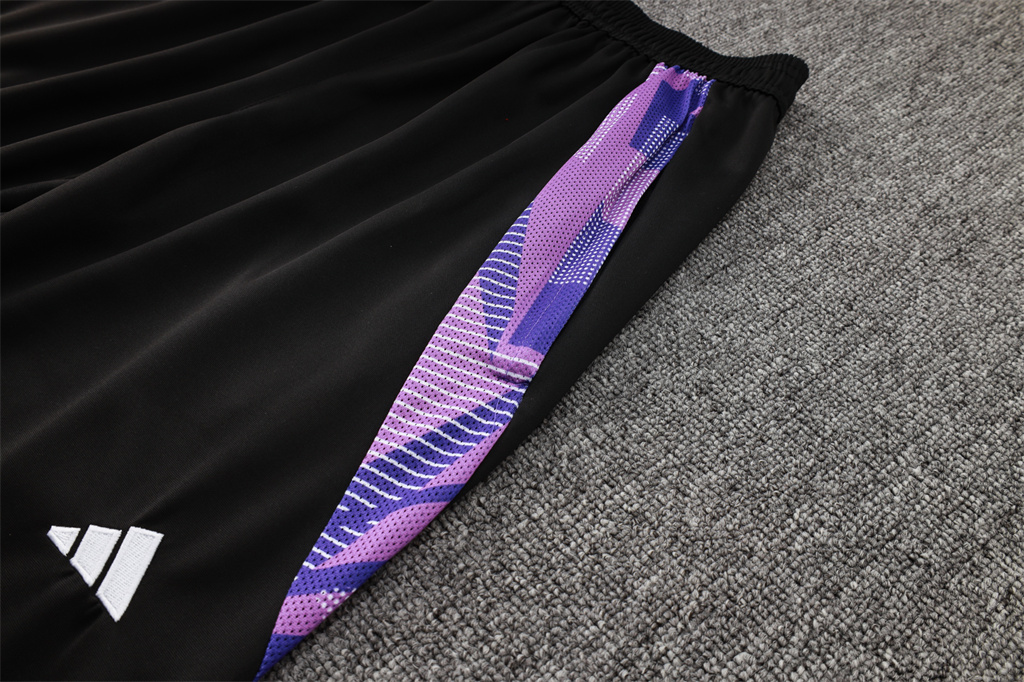 Germany Kids Training Suit 24/25