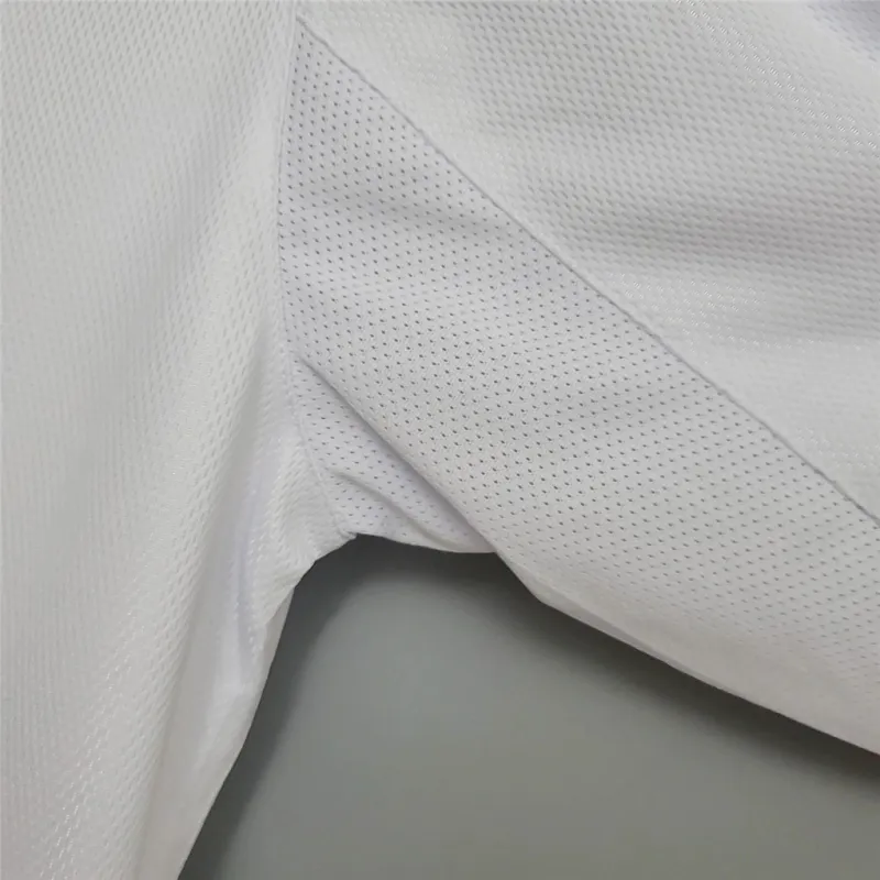 Chelsea 2003/05 Retro Jersey Away