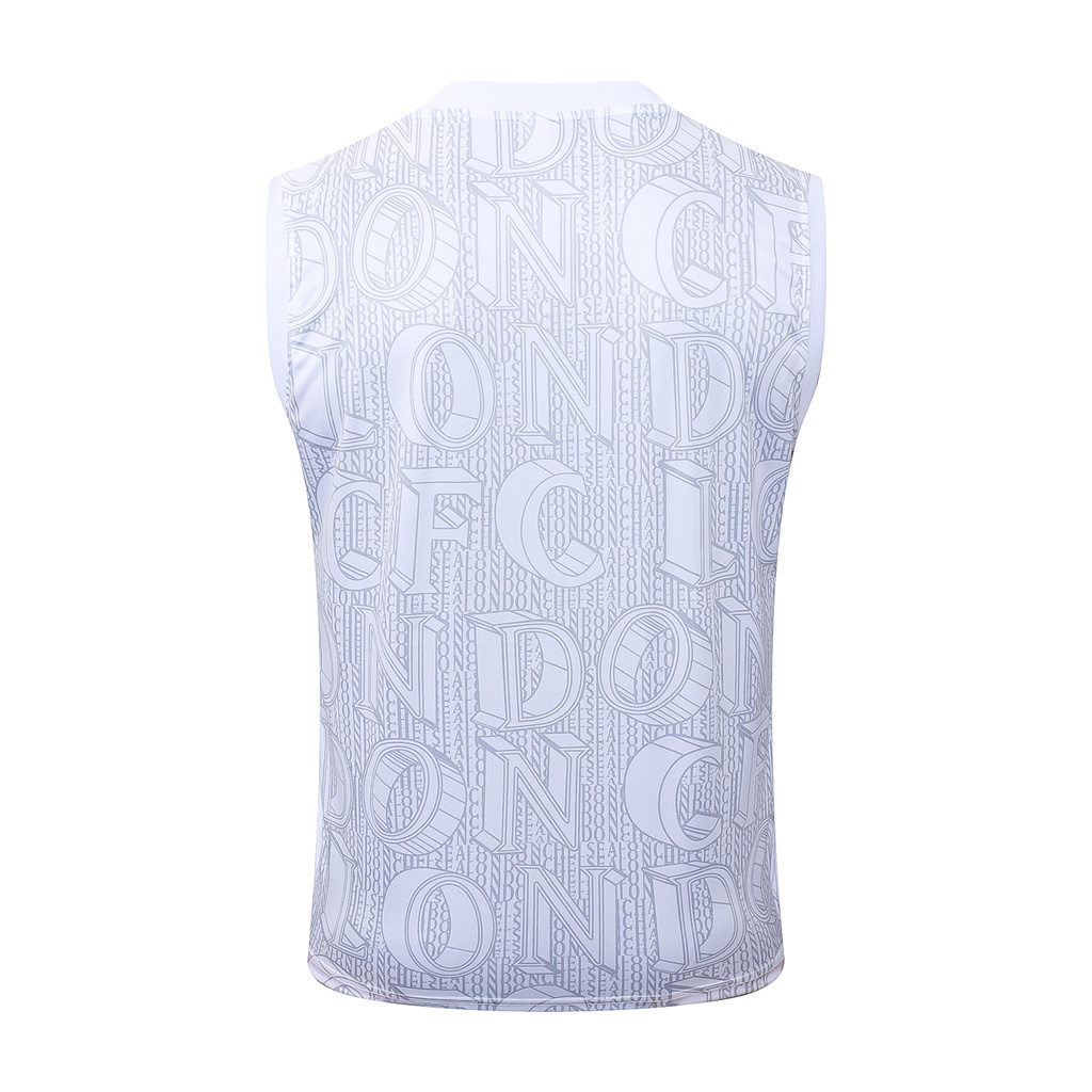 Chelsea Training Jersey 24/25