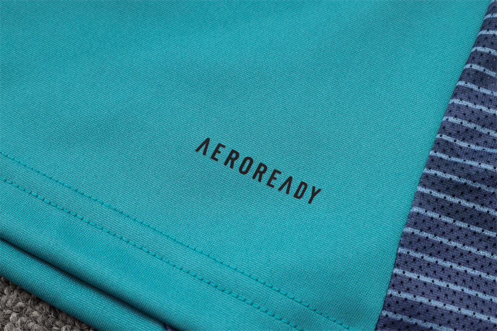 Ajax Training Jersey Suit 24/25