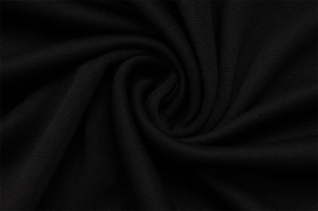 Liverpool Training Jersey 25/26