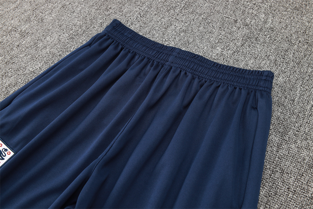 England Training Pants 24/25