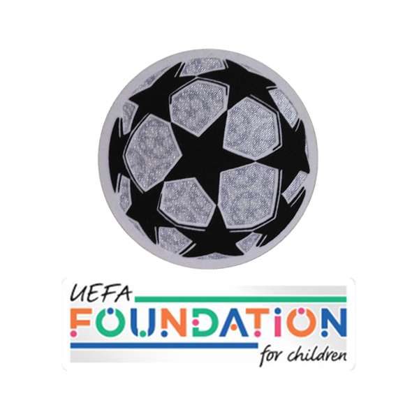 Manchester United Home Player Jersey 21/22