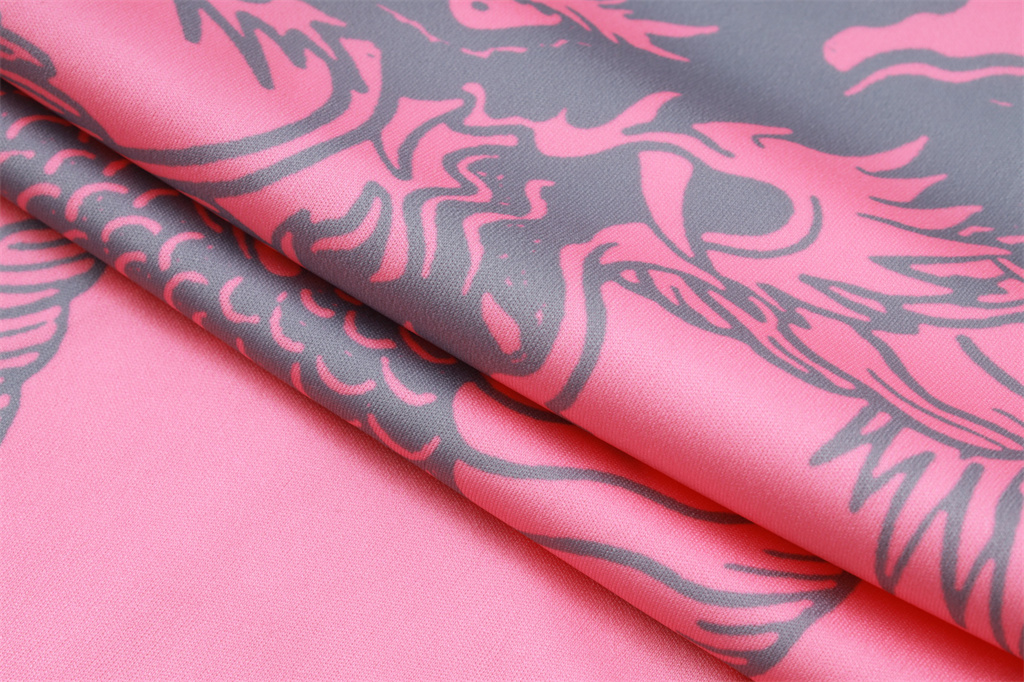 Real Madrid Training Short sleeve Jersey 24/25