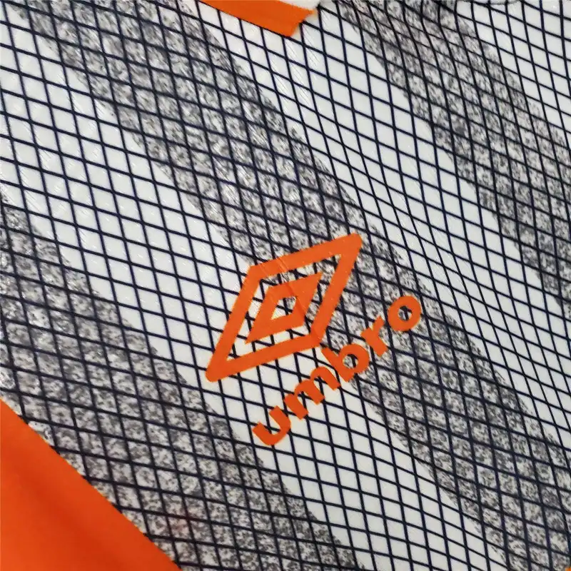 Chelsea Soccer 94/96 Jersey Away Retro Replica