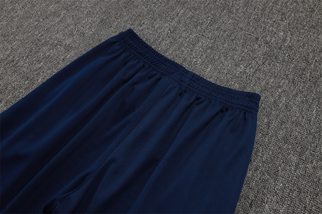 Inter Milan Training Pants 25/26