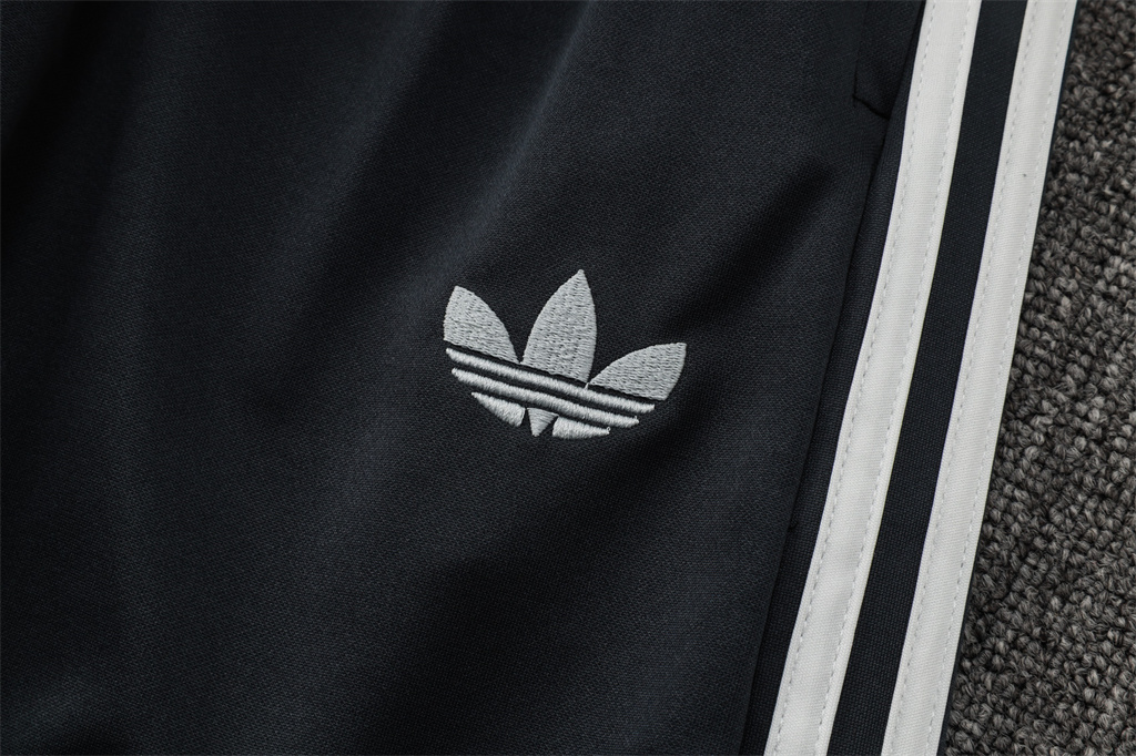 Juventus Training Pants 24/25