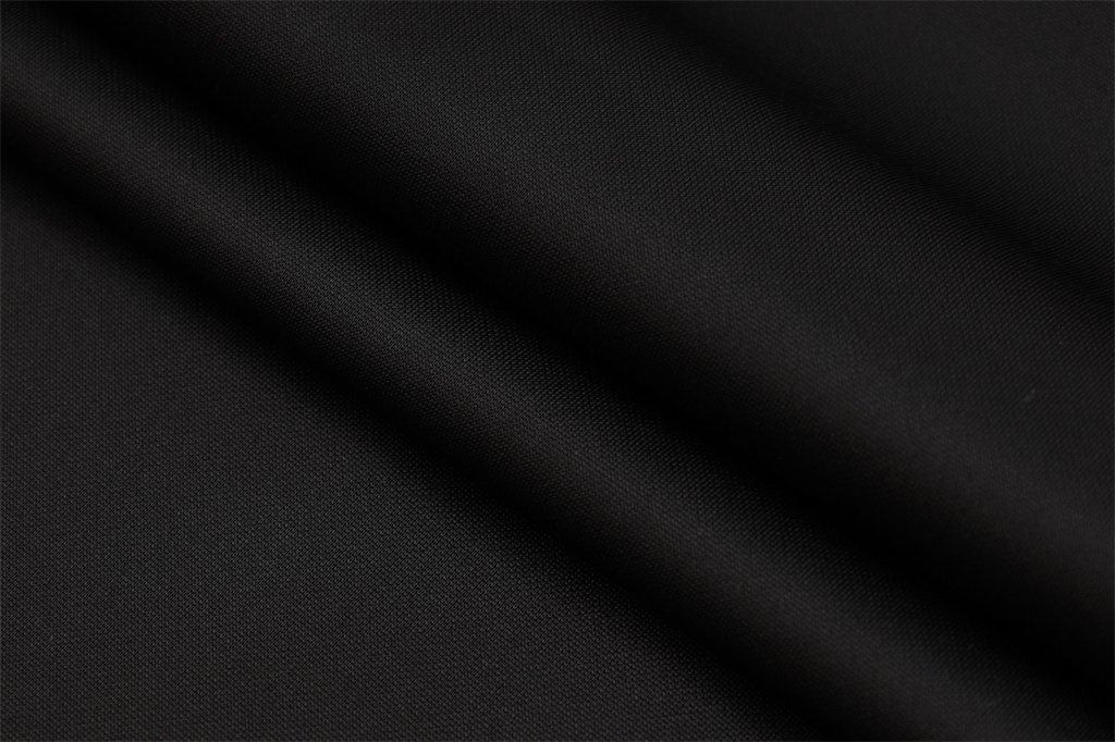 Portugal Training Jersey Suit 24/25