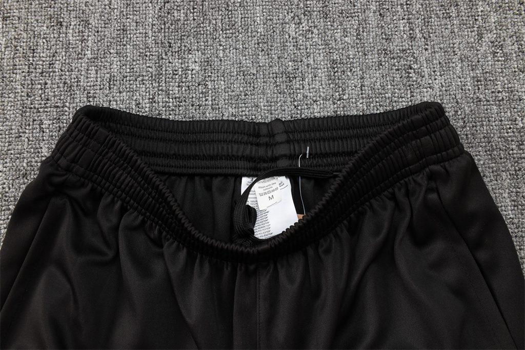 Portugal Training Jersey 24/25