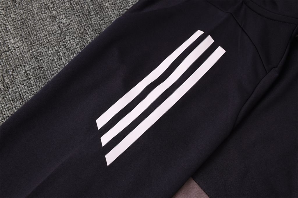 Arsenal Training Jacket 24/25