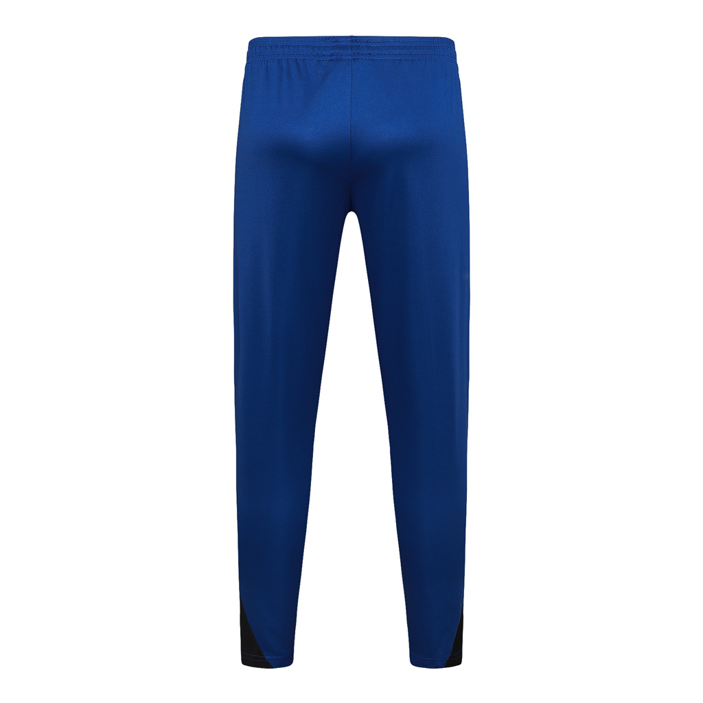 Inter Milan Training Pants 24/25