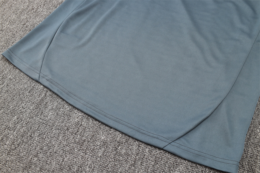 Germany Training Jersey Suit 24/25