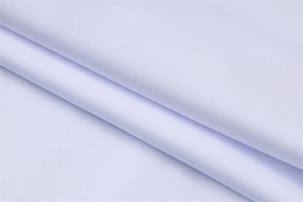 Liverpool Training Jersey 25/26