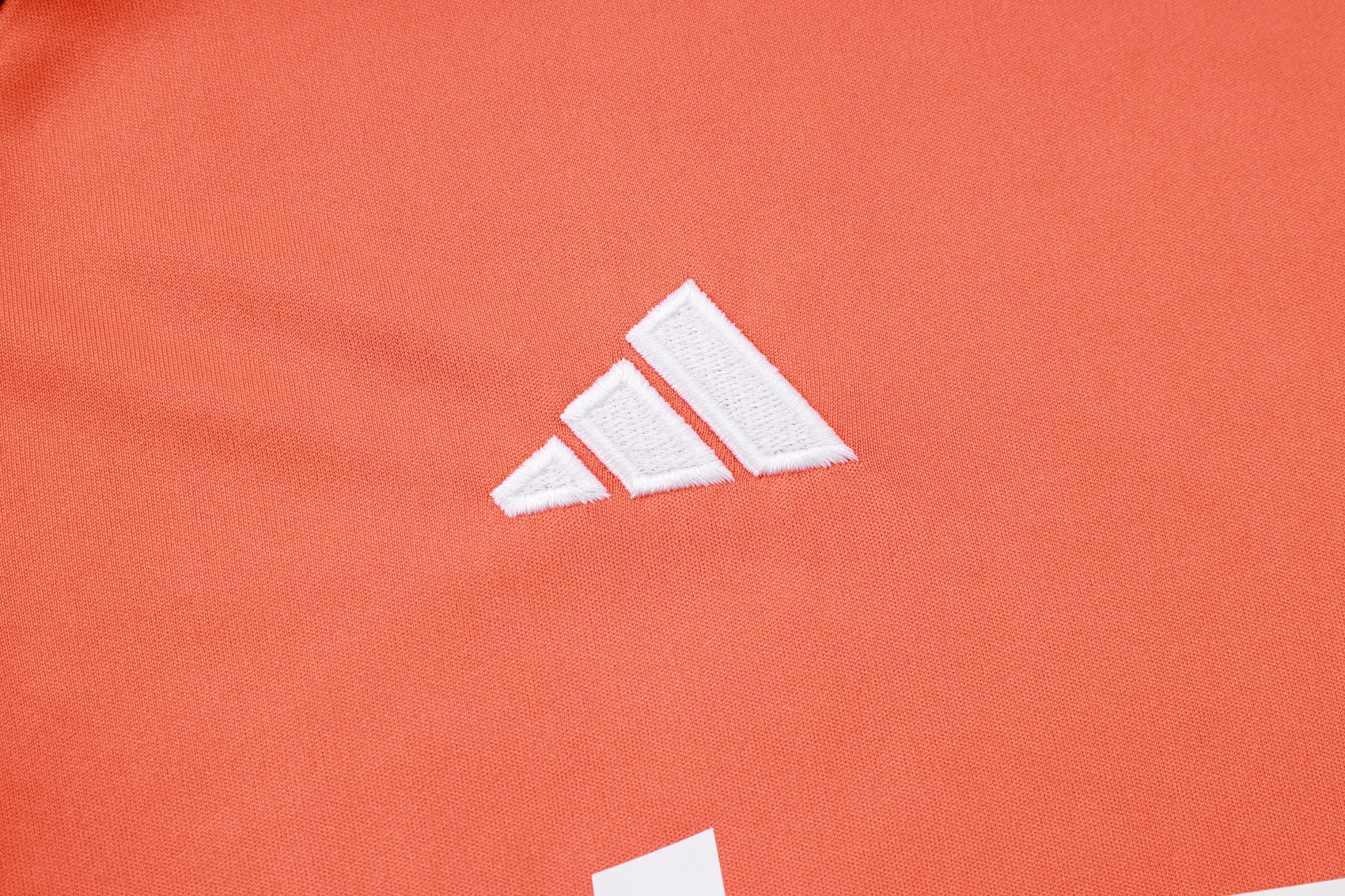 Manchester United Training Short sleeve Suit 24/25