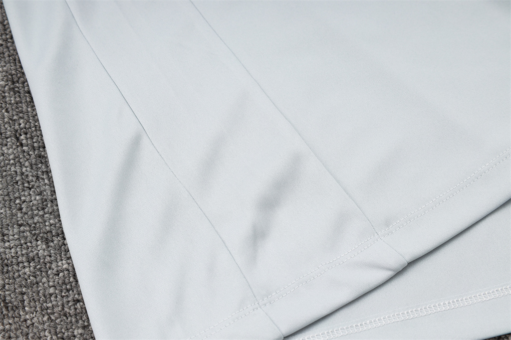 Tottenham Hotspur Training Short sleeve Jersey 24/25