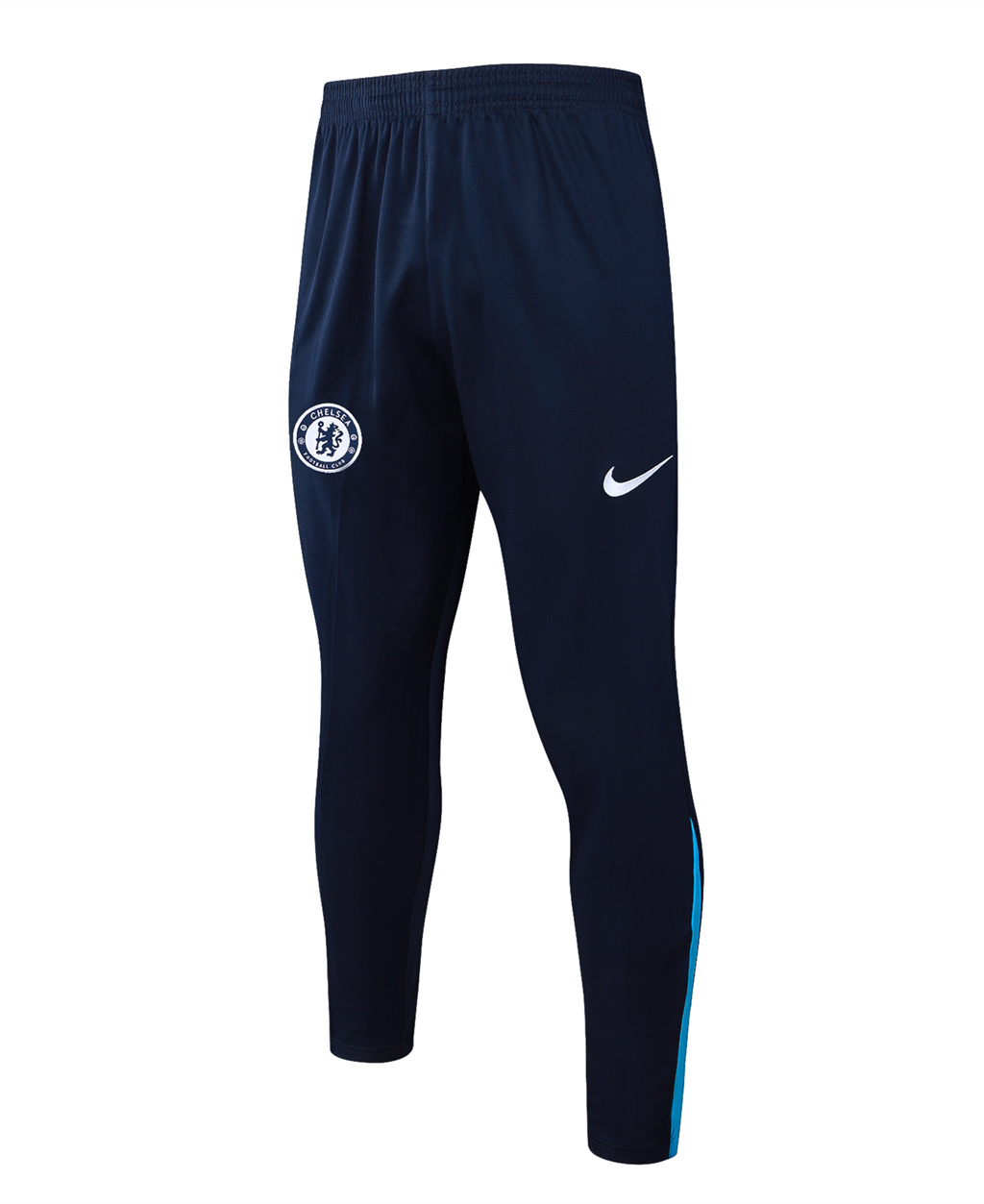 Chelsea Training Jersey Suit 24/25